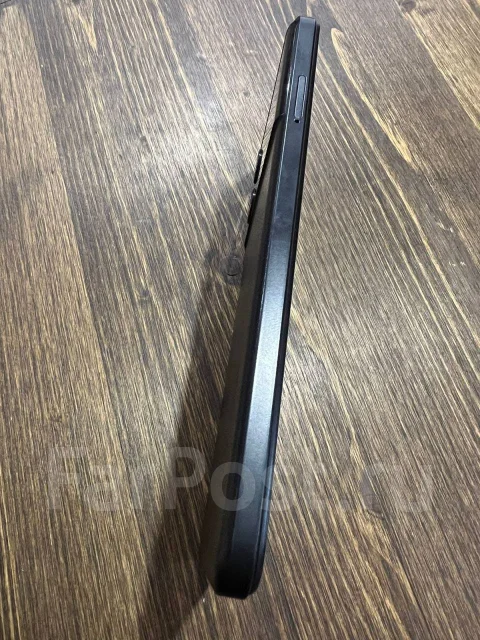 Xiaomi Poco M5. �/�, 128 ��, ������ ����