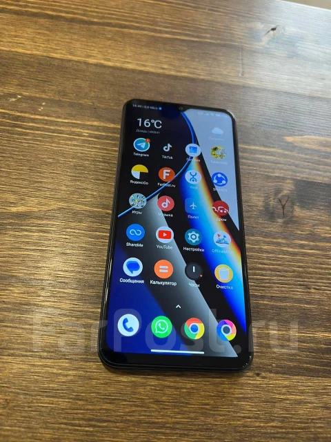 Xiaomi Poco M5. �/�, 128 ��, ������ ����