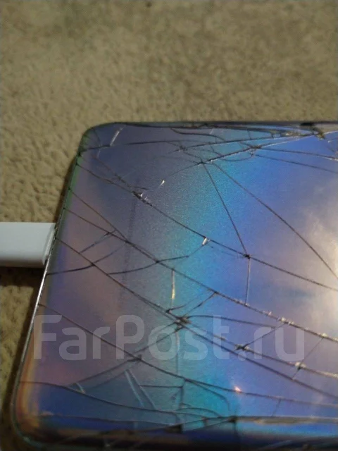 Samsung Galaxy S10. �/�, 256 �� ����