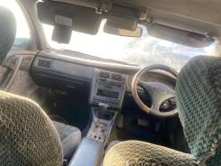 Toyota Corona. ST195, 3SFE ����