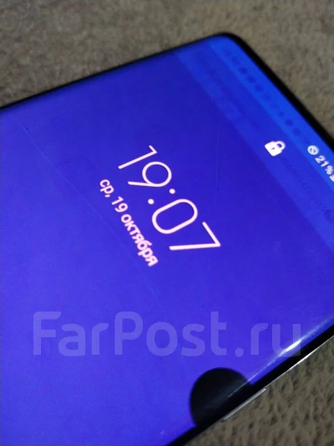 Samsung Galaxy S10. �/�, 256 �� ����