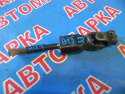 ������� ��������� Nissan AD Sunny Sylphy B15 G10 Y11 480804M600 480804M600 ����