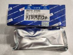 ������ ��������� ������ ��������� ���������� Hyundai/Kia 39210-37540 3921037540 ����