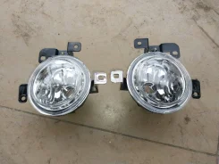���� ��������������� hyundai getz 05-10��� ST2212017LUE ����