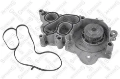 ����� ������� Stellox 45000447SX 45000447SX ����