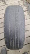 Giti GitiComfort 228. ������, 2012 ���, �/�, ����� 30 % ����