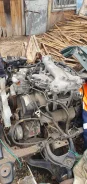 Mitsubishi Challenger ����