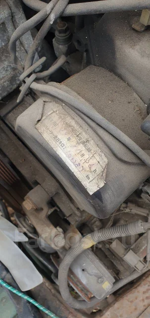 Mitsubishi Challenger ����