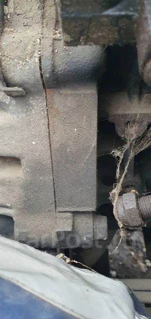 Mitsubishi Challenger ����