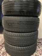 GT Radial Champiro 228. ������, 2015 ���, �/�, ����� 70 % ����