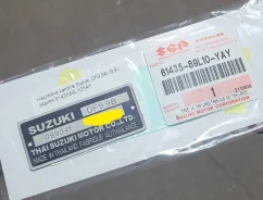 ������. ��� ����� �� ������������ ����