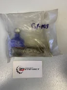 ���������� ������� VW Golf 2 Optimal G1-109 G1-109 ����