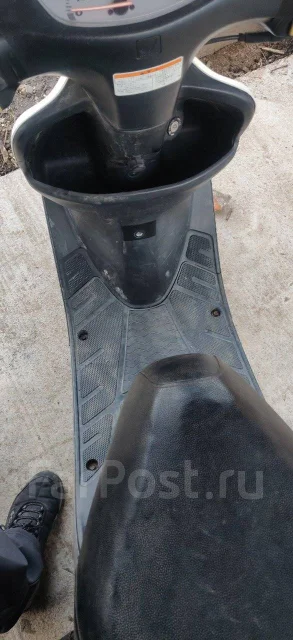 Honda Dio AF34 SR. 49����. ��., ��������, ��� ���, ������ �� �� ����
