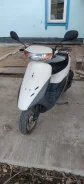 Honda Dio AF34 SR. 49����. ��., ��������, ��� ���, ������ �� �� ����