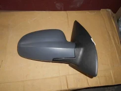 Chevrolet Aveo T255 08-12 ������� ������� ������ 3 ���� ����� ������� CVAVE08621R ����