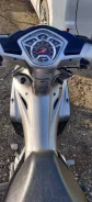 Honda Wave 110 Alpha. 110����. ��., ��������, ���������, ������ �� �� ����