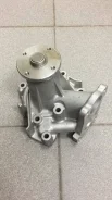 ����� WP1903 WP1903 ����