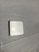 AMD FX-4350 ����