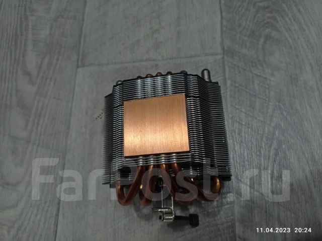 AMD FX-4350 ����
