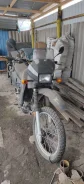 Kawasaki KLR 650. 650����. ��., ��������, ���������, ������ �� �� ����