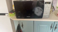 Samsung ����