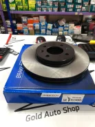 BR1016S ���� ��������� ��������! Hyundai Accent, Kia Rio 1.4/1.6/1.5C BR1016S ����