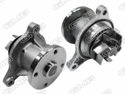 ����� ������� GMB GWHY-110A GWHY110A ����