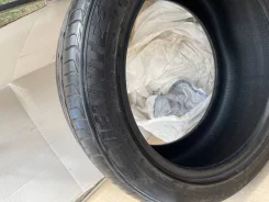 Delinte. ������, 2022 ���, �/�, ����� 30 %. �������� ������ ����