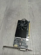 GeForce GT 730 ����