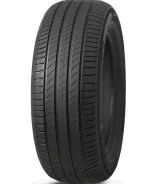 Michelin Primacy 4. ������, ����� ����