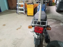 Senke SK125. 125����. ��., ��������, ���, � �������� ����