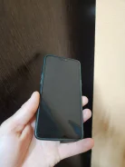 OnePlus 6. �/�, 128 ��, ������, 4G LTE, Dual-SIM, NFC ����