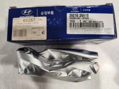 ������ ��������� Hyundai/KIA 39210-26810 39210-26810 ����
