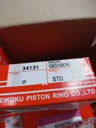 ������ ������ ��������� �� QG18DE/ TPR 34131 STD 34131050 ����