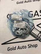06k109158AD   Audi A4 1.8 07>, VW Passat 6 1.8 11> 06k109158AD 