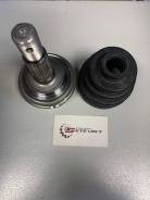  Toyota Camry86-91 /Carina 87-97 HDK TO-09 TO-09 