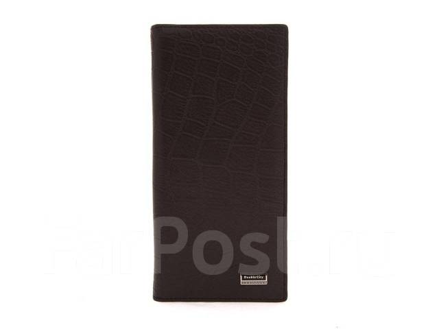 Deckese wallet price deals