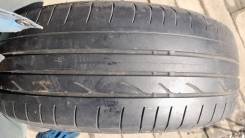 Bridgestone Potenza RE050A. , /,  30 % 