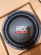MTX 