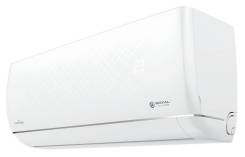 Royal Clima. 30��&sup2; ����