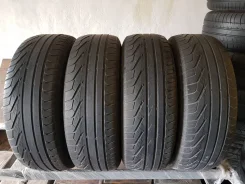 Uniroyal RainExpert 3 SUV. ������, 2017 ���, �/�, ����� 30 % ����