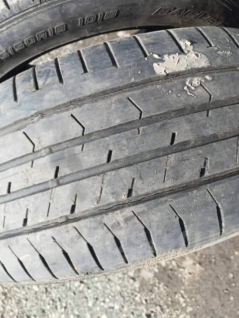 Goodyear GT 30. ������, �/�, ����� 10 % ����