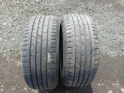 Goodyear GT 30. ������, �/�, ����� 10 % ����