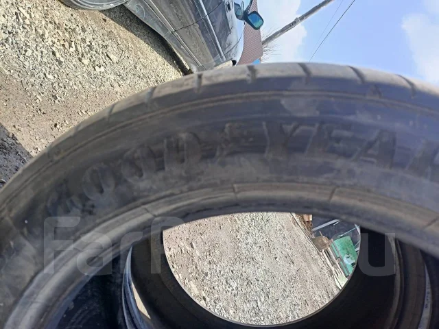 Goodyear GT 30. ������, �/�, ����� 10 % ����