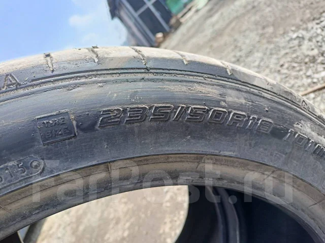 Goodyear GT 30. ������, �/�, ����� 10 % ����