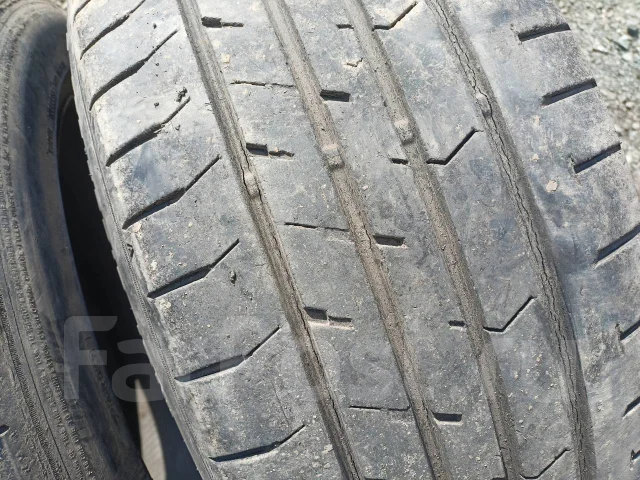 Goodyear GT 30. ������, �/�, ����� 10 % ����