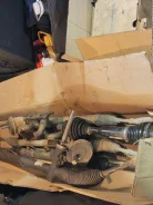 ������������ �/� ����