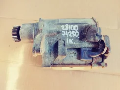 ������� Toyota Avensis 2000 2810074250 2810074250 ����