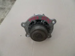 ����� 21110AA360 ����
