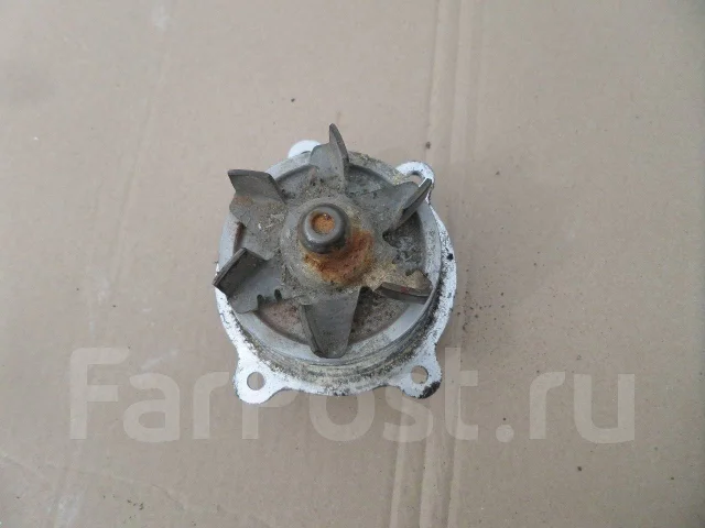 ����� 21110AA360 ����